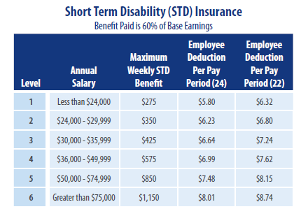 Disability Insurance Short Term And Long Term MARTIN COUNTY SCHOOL   36d0f92d B4f2 4f97 B3f8 E754d7b5008a 