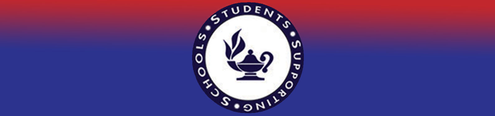 S3