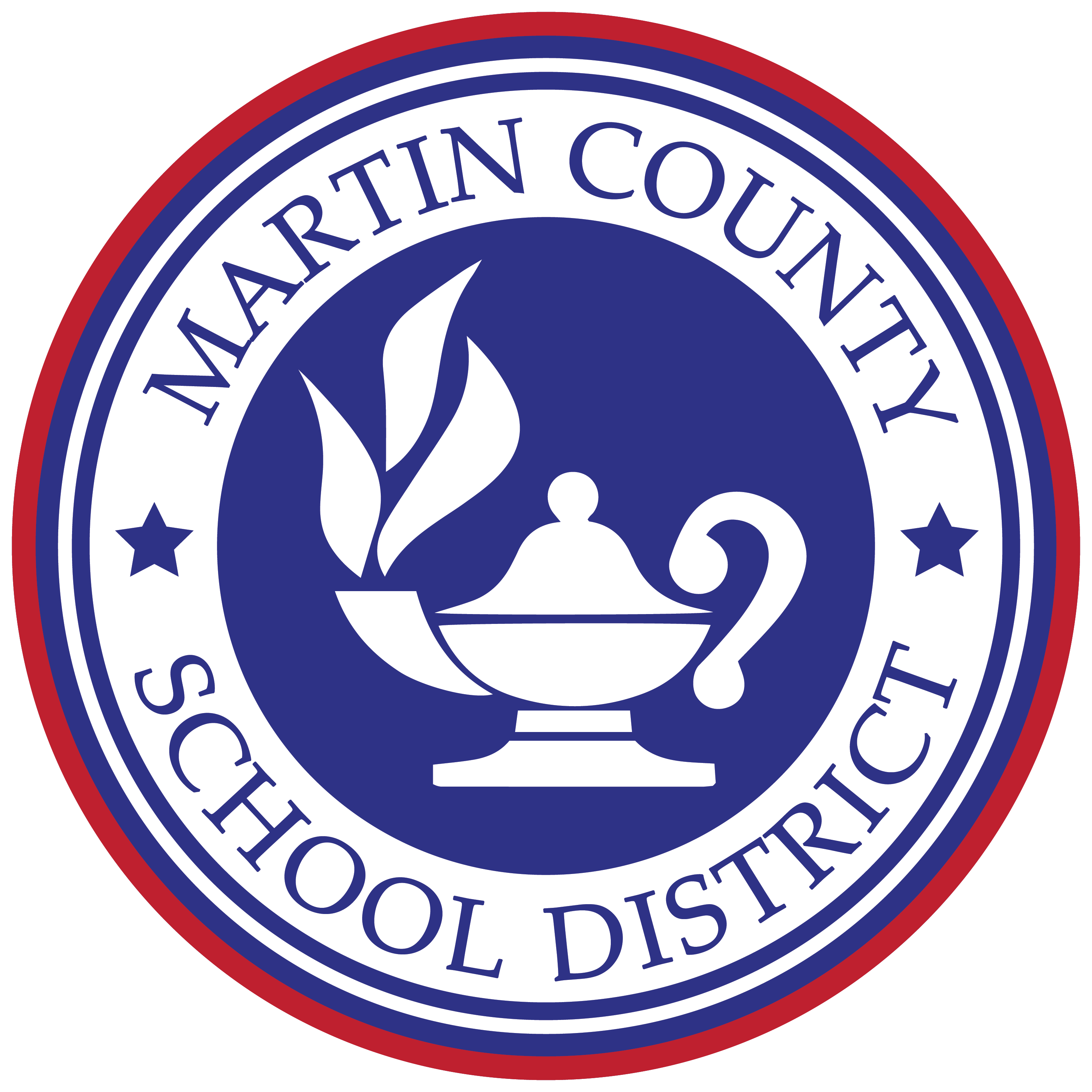 Martin County School Calendar 2022 2023 Printable Calendar 2022