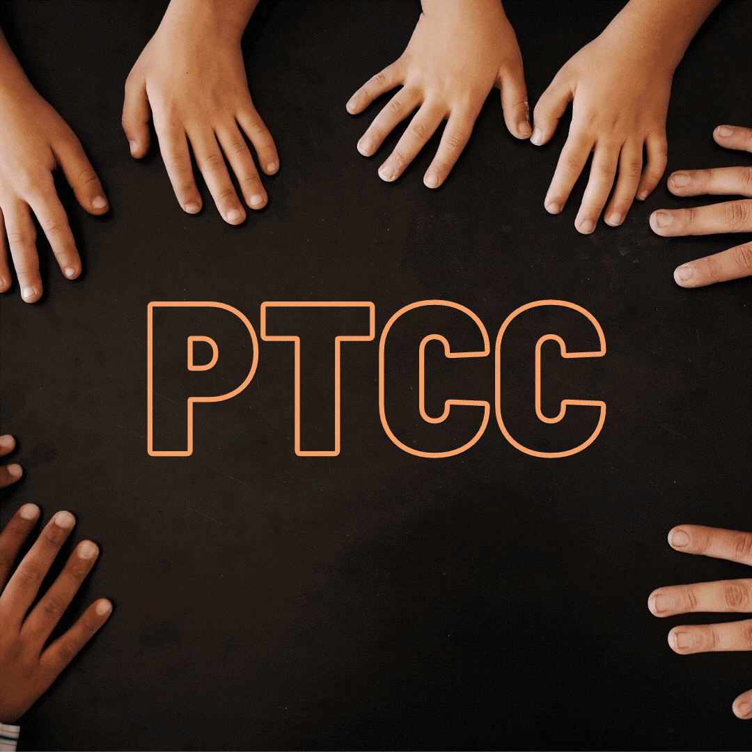 PTCC