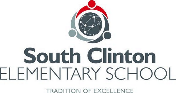 About Our School | South Clinton Elementary School