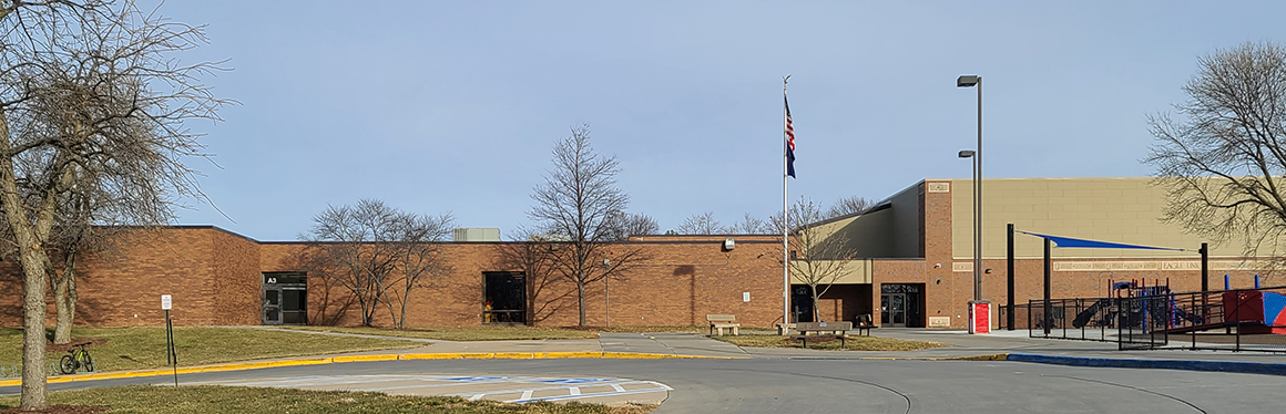 Eagle Elementary