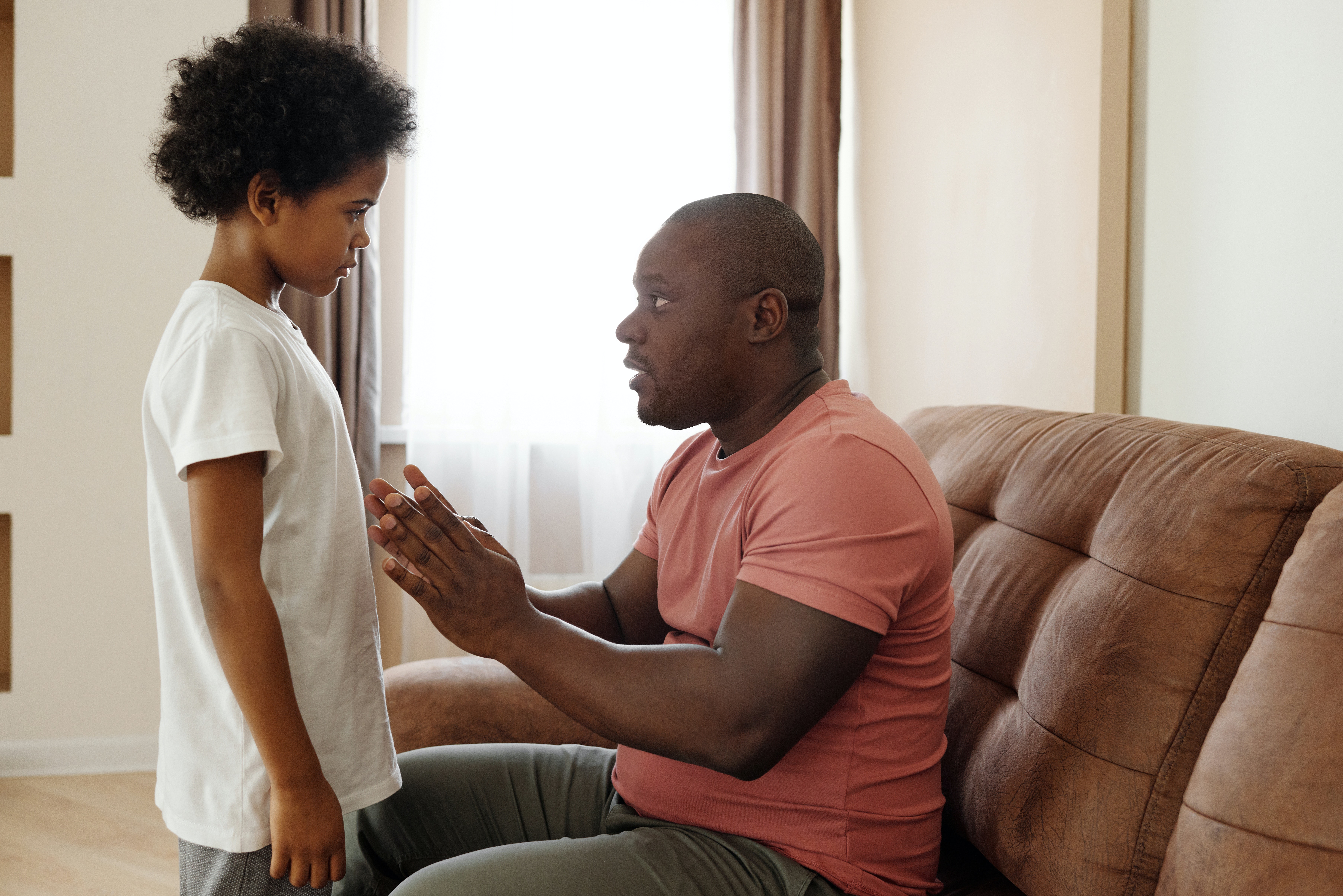 Parent Education