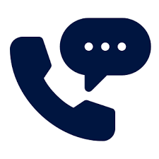 call