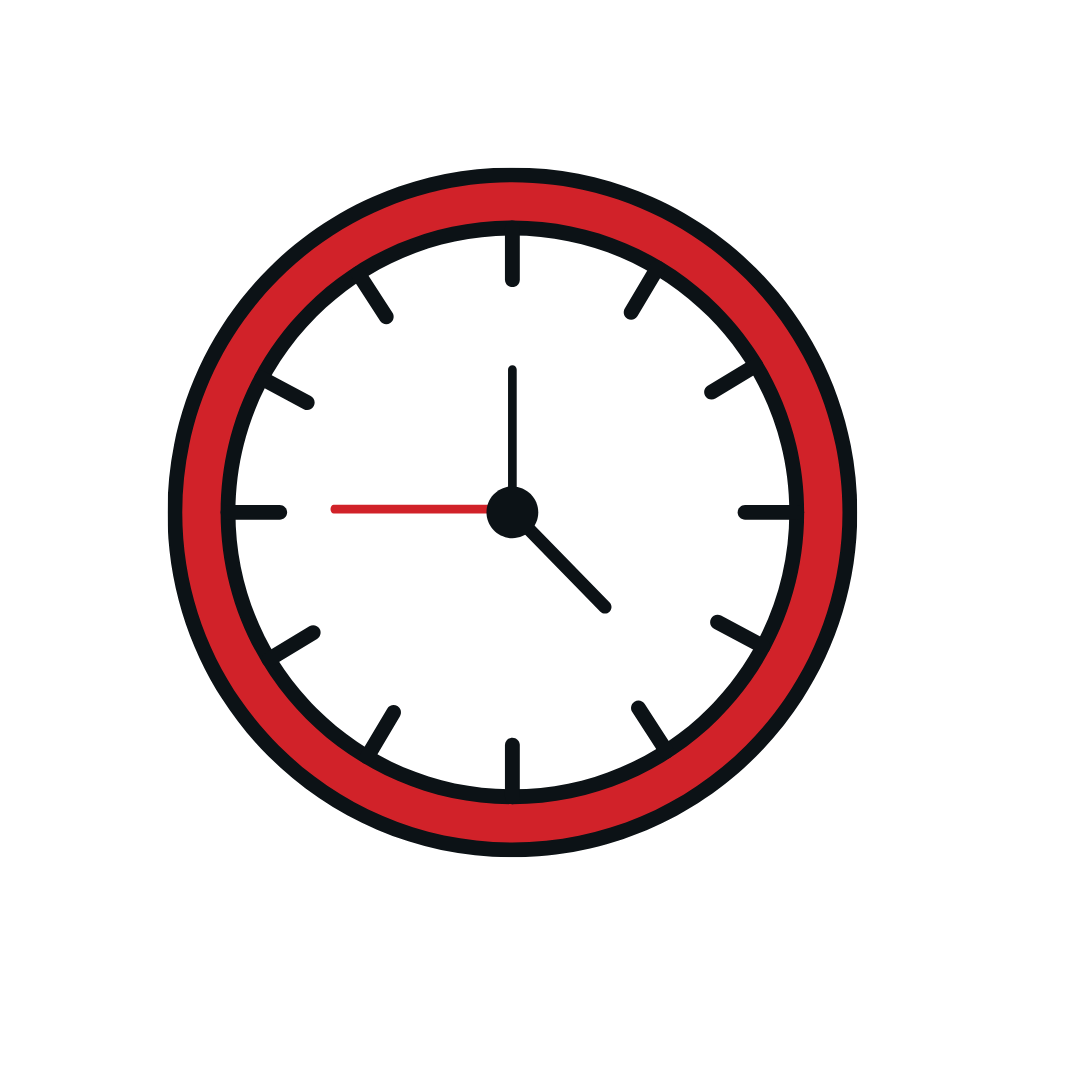 Time
