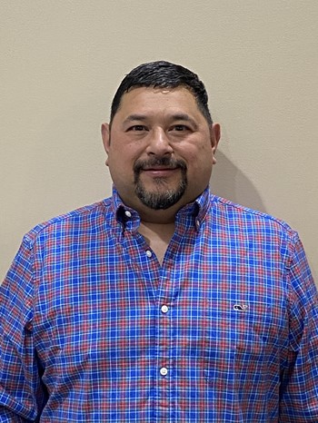 matt nunez