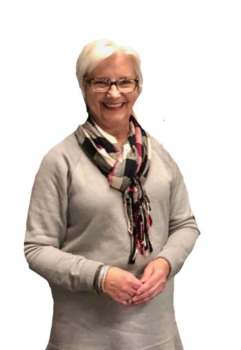 Debby Howard