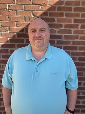 Virgil Eversole