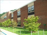 High School