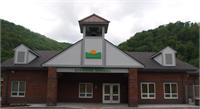 Sunshine Preschool