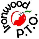 PTO