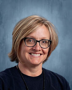 Heidi Lauzon