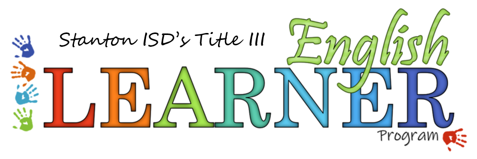 Title III