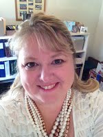 Brenda Fleming