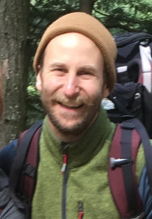 Martin Fjeld Community Member Goshen