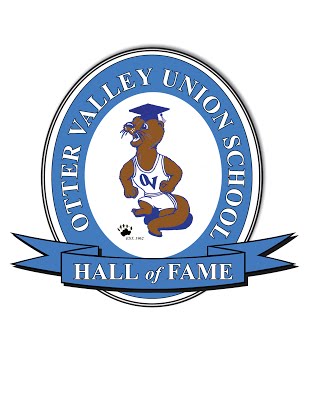 Hall of Fame Logo