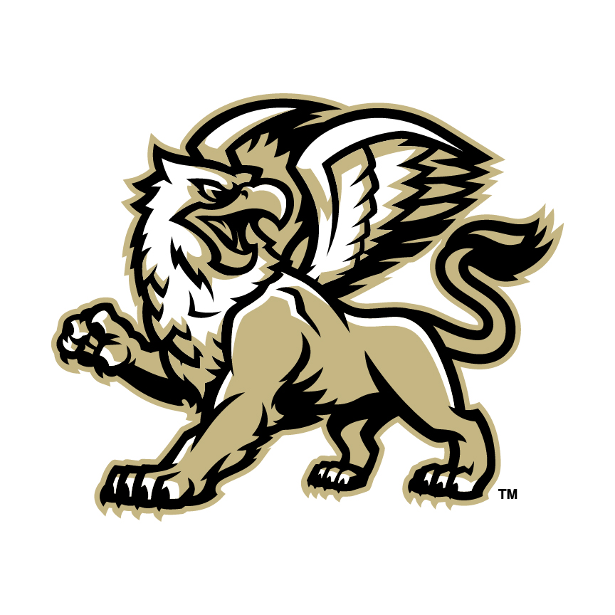 Taylor High School Logo