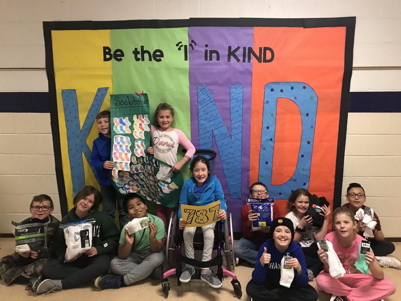 Taylor School District | Home