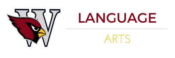 Language Arts