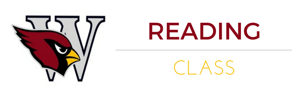 Reading Class