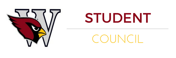 Student Council