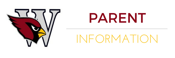 Parent Information