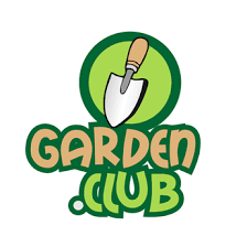 Graden Club