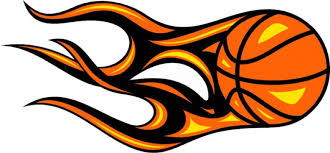 Boys Basketball