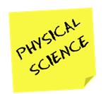 Physical Science