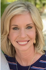 Amy King