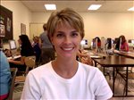 Michelle Doss