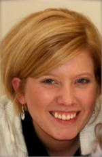 Leslie Goss