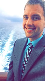 Brent Roy