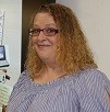 Tammy Stapleton