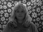 Sue Frazier