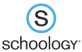Schoology