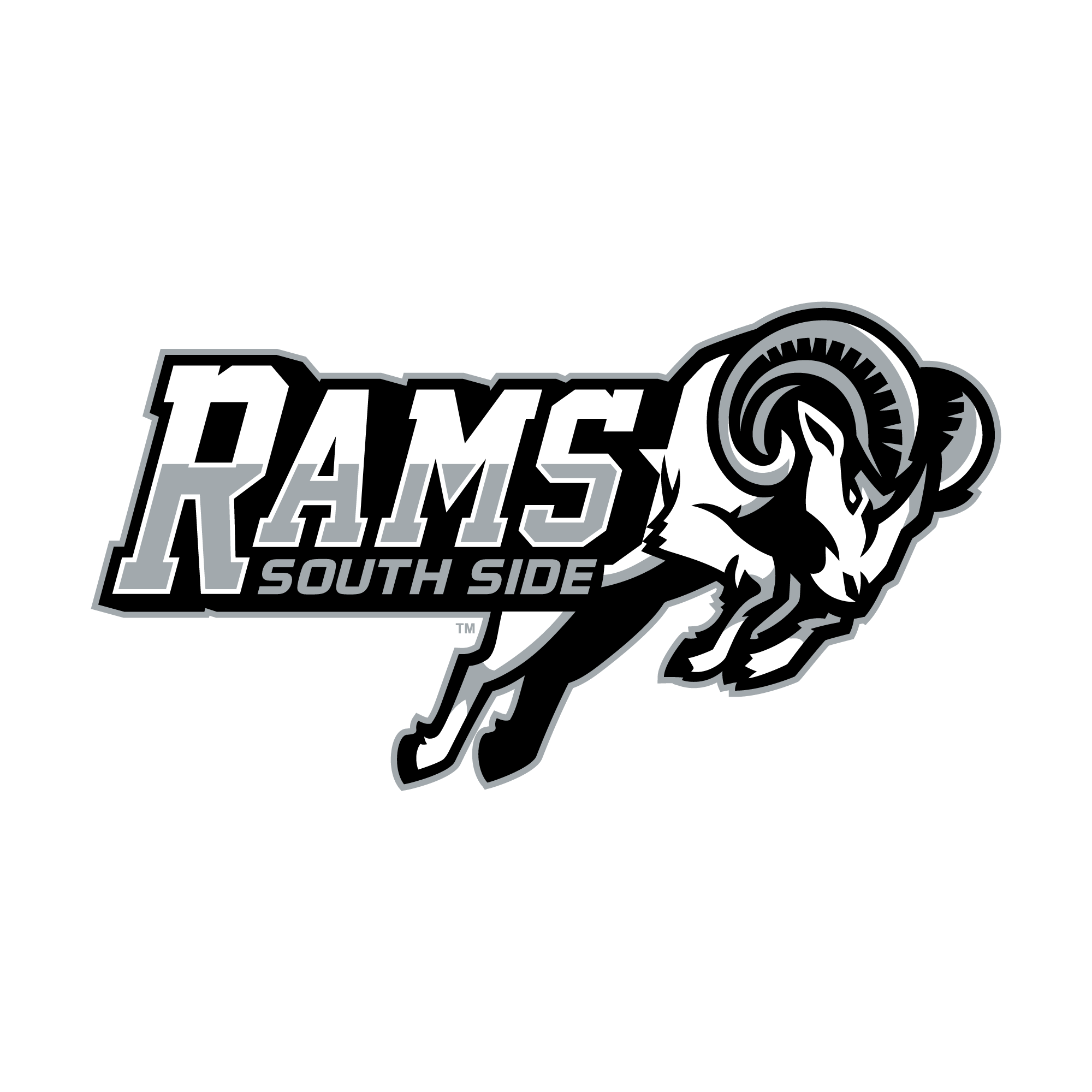 rams