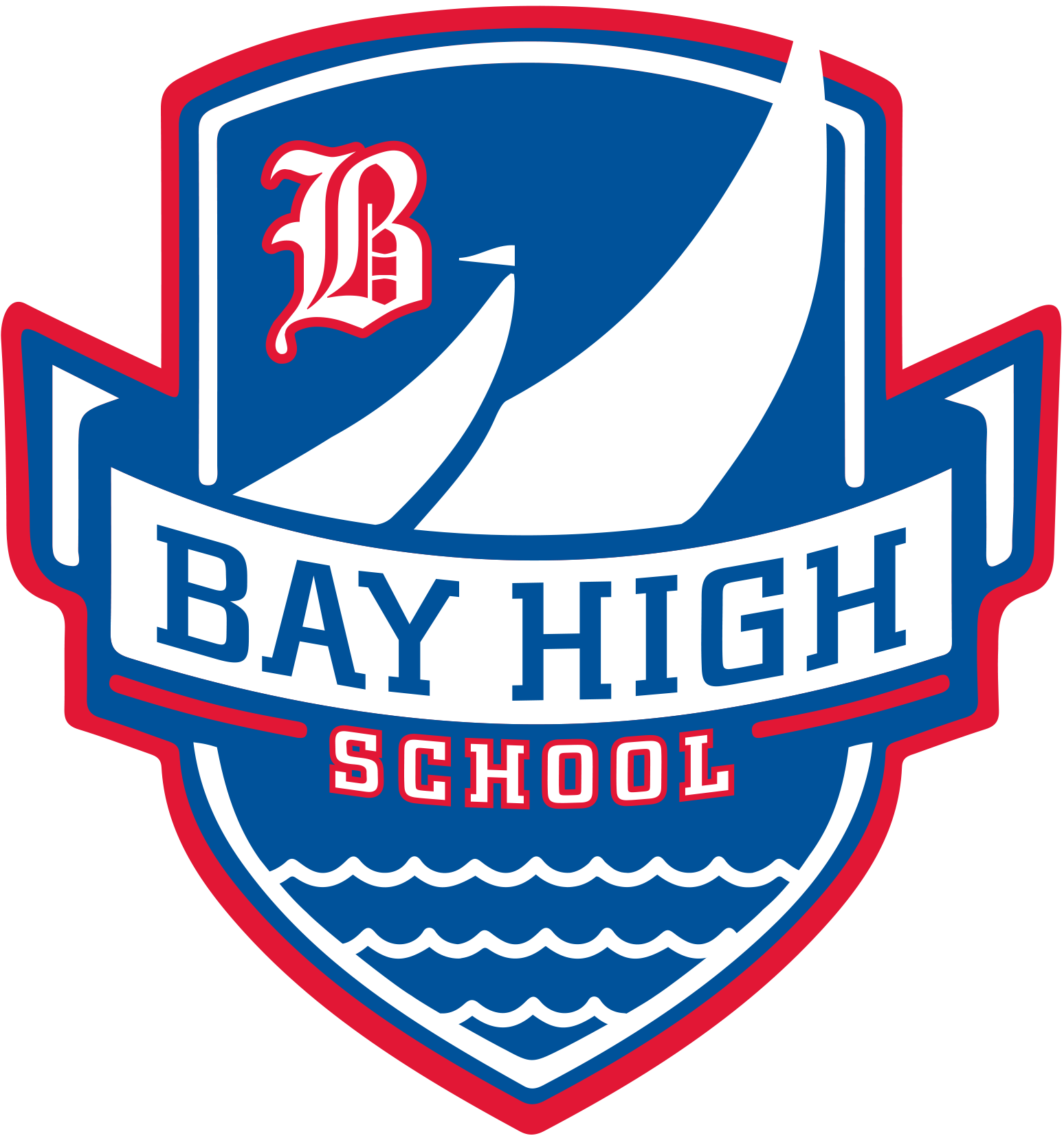 bay-high-school-home