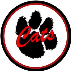 EMS Cats