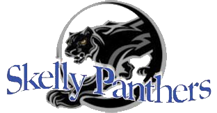 Skelly Panthers