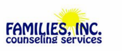Families, Inc.