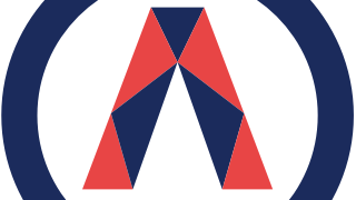 abre logo