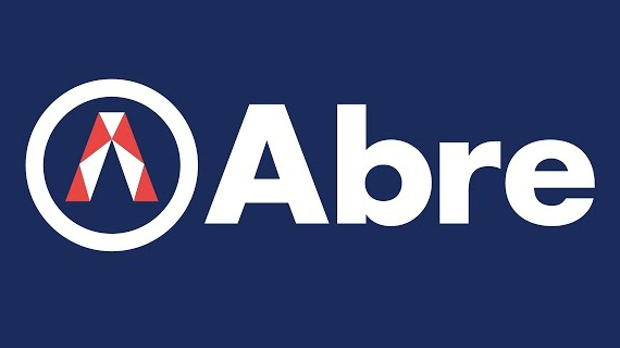 abre logo