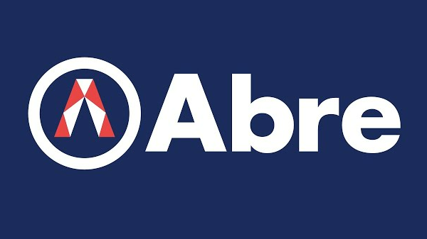 Abre logo