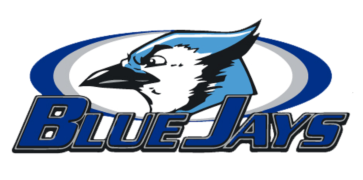 Jefferson RVII Athletics Home