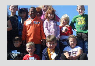 Preschool Photo