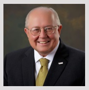 TIMOTHY C. HURST