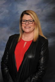DR. PAIGE CASH