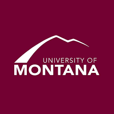 montana