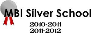 MBI Silver School, 2010-2011, 2011-2012
